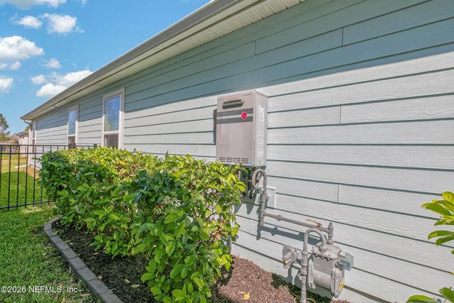 92 BLUEJACK Lane, St. Augustine, FL 32095