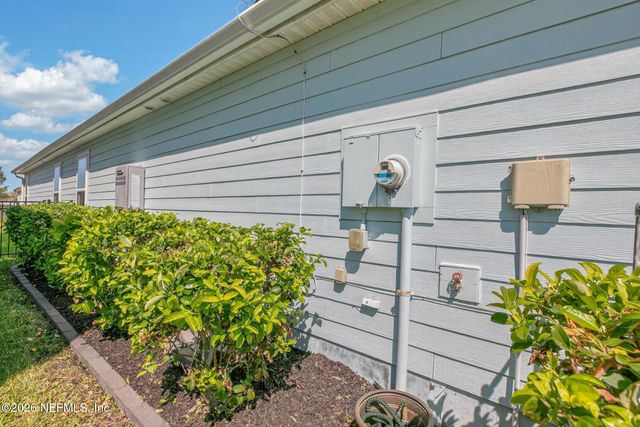 92 BLUEJACK Lane, St. Augustine, FL 32095