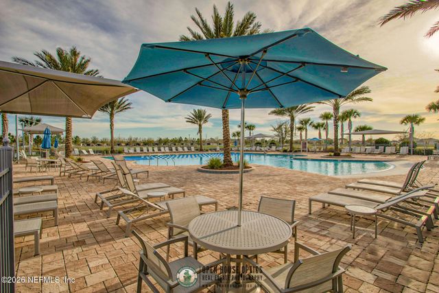 92 BLUEJACK Lane, St. Augustine, FL 32095