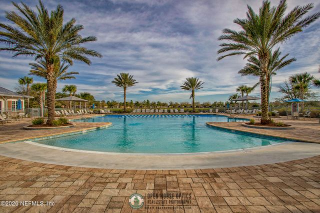 92 BLUEJACK Lane, St. Augustine, FL 32095