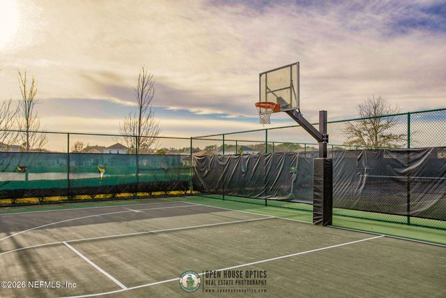 92 BLUEJACK Lane, St. Augustine, FL 32095