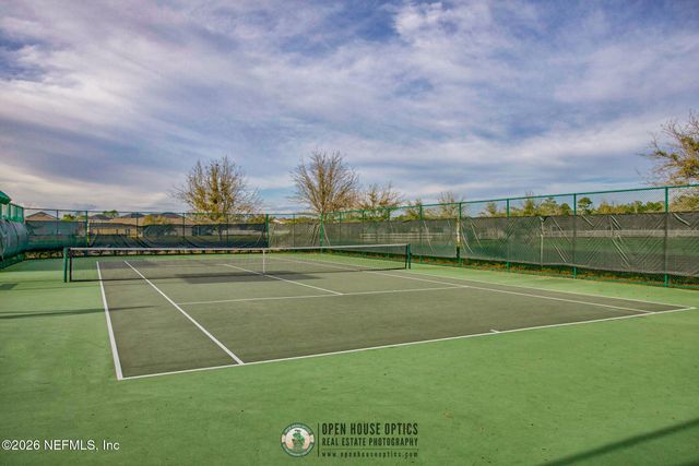 92 BLUEJACK Lane, St. Augustine, FL 32095