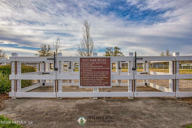 92 BLUEJACK Lane, St. Augustine, FL 32095