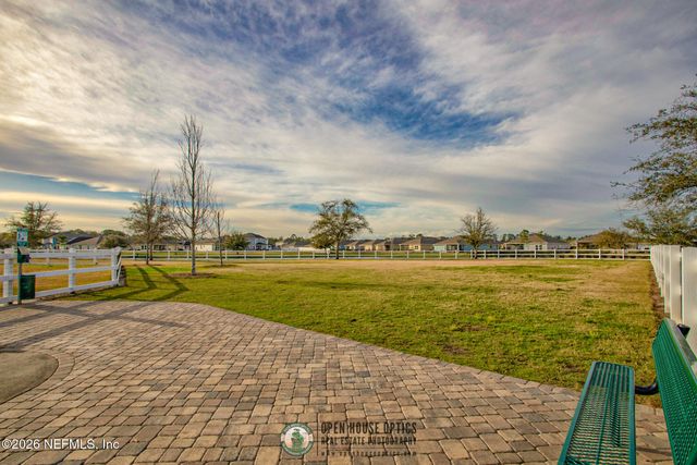 92 BLUEJACK Lane, St. Augustine, FL 32095