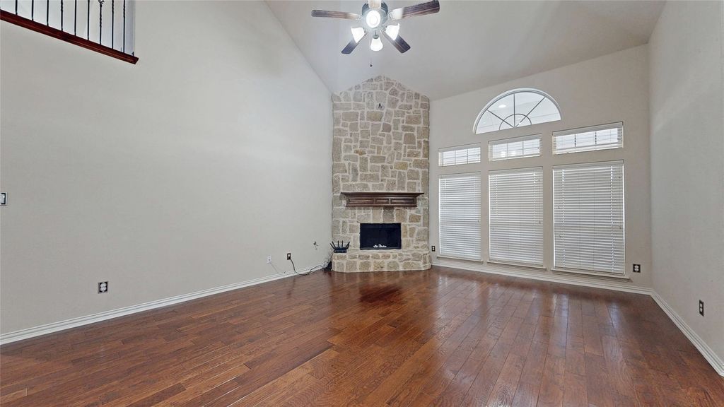 4903 Barn Owl Trail, Grand Prairie, TX 75052 — photo 2