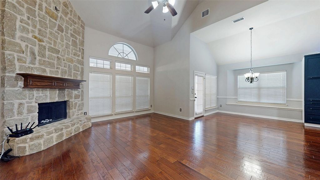 4903 Barn Owl Trail, Grand Prairie, TX 75052 — photo 4