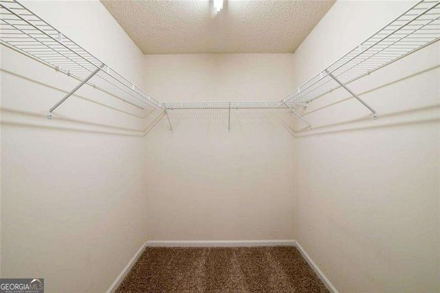 3495 Ridgefair Drive, Cumming, GA 30040