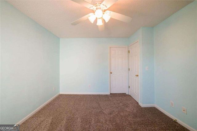 3495 Ridgefair Drive, Cumming, GA 30040