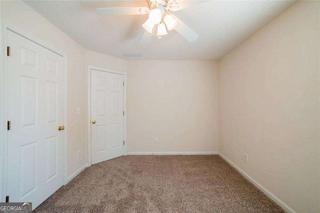 3495 Ridgefair Drive, Cumming, GA 30040