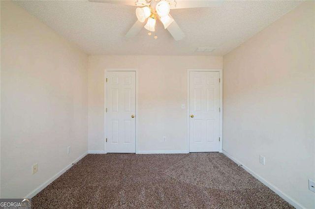 3495 Ridgefair Drive, Cumming, GA 30040