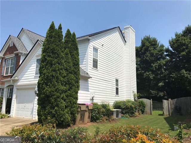 3495 Ridgefair Drive, Cumming, GA 30040