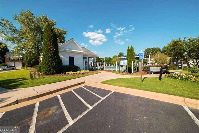 3495 Ridgefair Drive, Cumming, GA 30040