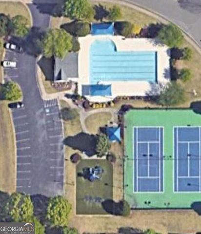 3495 Ridgefair Drive, Cumming, GA 30040