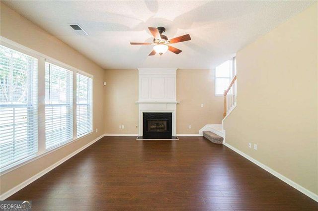 3495 Ridgefair Drive, Cumming, GA 30040