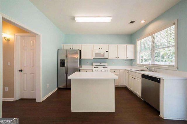 3495 Ridgefair Drive, Cumming, GA 30040