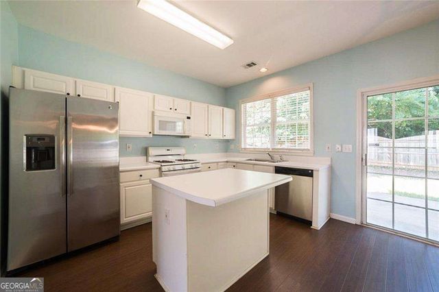 3495 Ridgefair Drive, Cumming, GA 30040