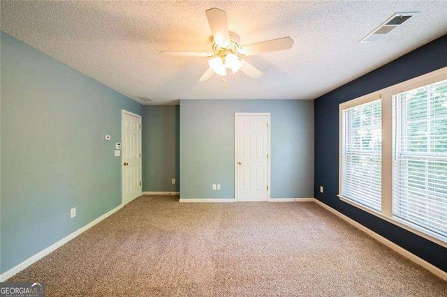 3495 Ridgefair Drive, Cumming, GA 30040