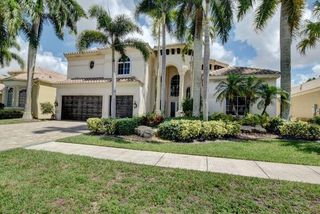6735 Royal Orchid Circle, Delray Beach, FL 33446