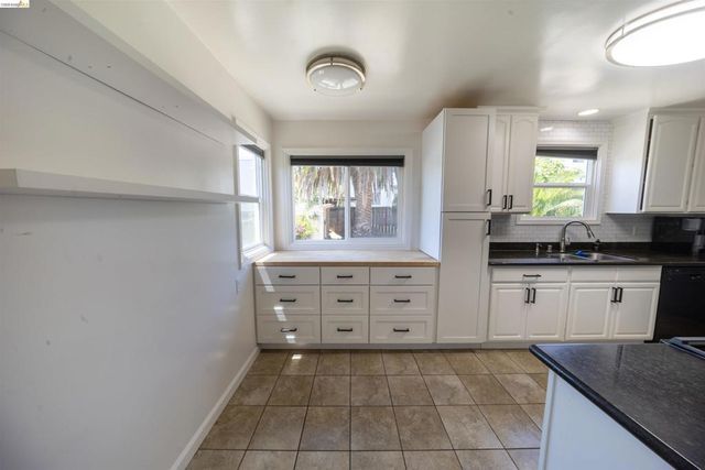 3419 65Th Ave, Oakland, CA 94605