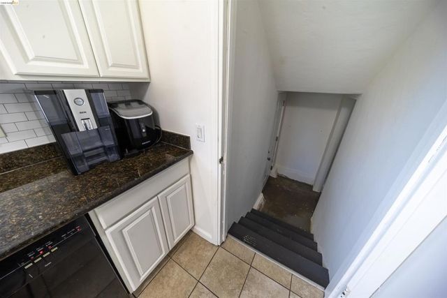 3419 65Th Ave, Oakland, CA 94605