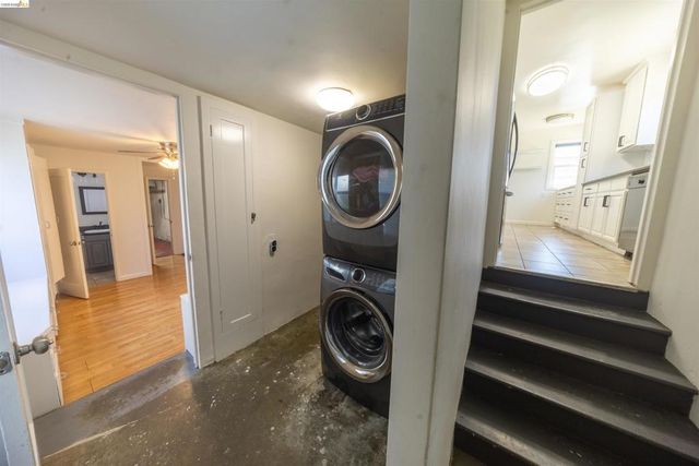 3419 65Th Ave, Oakland, CA 94605
