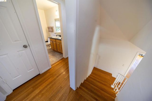 3419 65Th Ave, Oakland, CA 94605