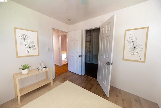 3419 65Th Ave, Oakland, CA 94605