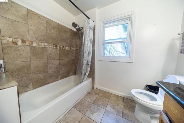 3419 65Th Ave, Oakland, CA 94605