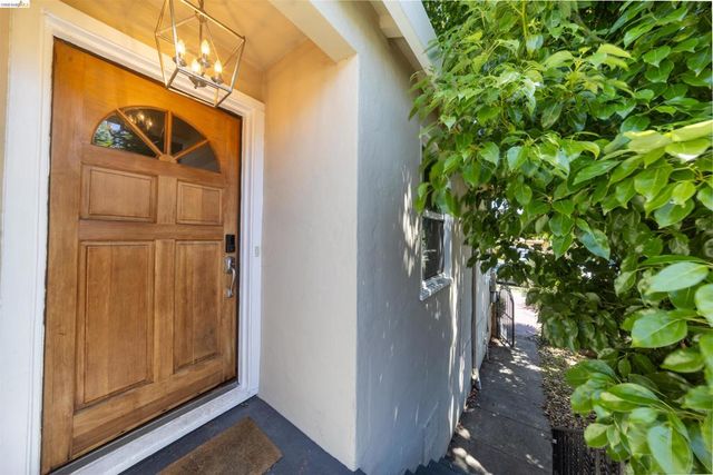 3419 65Th Ave, Oakland, CA 94605