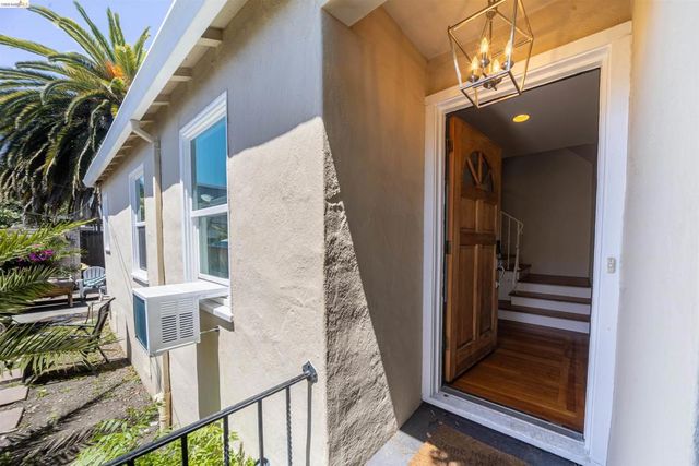 3419 65Th Ave, Oakland, CA 94605