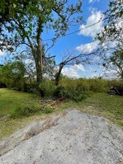 0 Bellknap Road, Houston, TX 77040