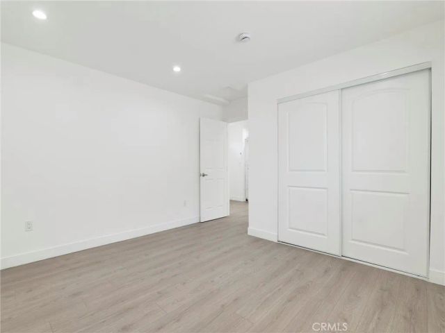 10018 N Aqueduct Ave, North Hills, CA 91343