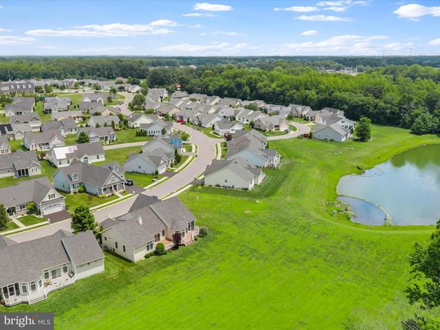 380 NOBLES POND XING, Dover, DE 19904
