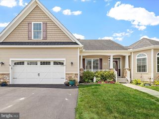 380 NOBLES POND XING, Dover, DE 19904