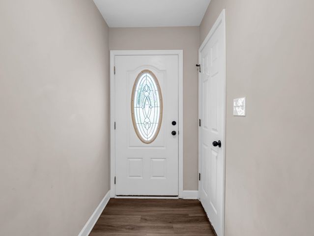 216 Hillcrest Dr, Gaffney, SC 29340