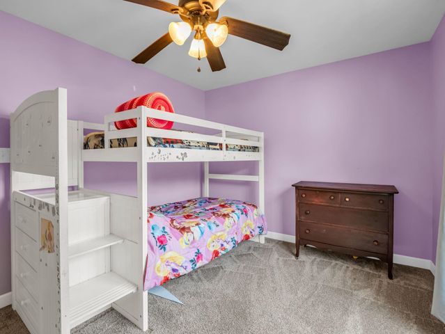 216 Hillcrest Dr, Gaffney, SC 29340