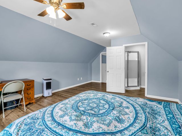 216 Hillcrest Dr, Gaffney, SC 29340