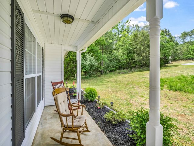 216 Hillcrest Dr, Gaffney, SC 29340