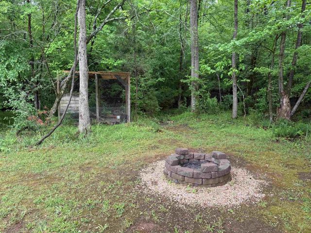 216 Hillcrest Dr, Gaffney, SC 29340