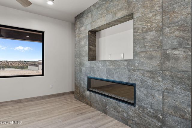 930 VIA MARCIA --, Wickenburg, AZ 85390