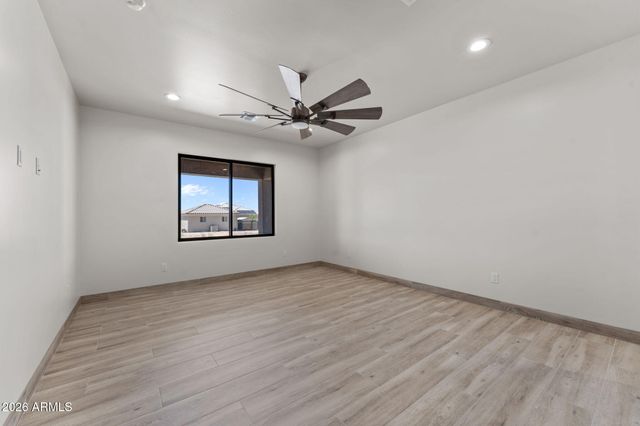 930 VIA MARCIA --, Wickenburg, AZ 85390