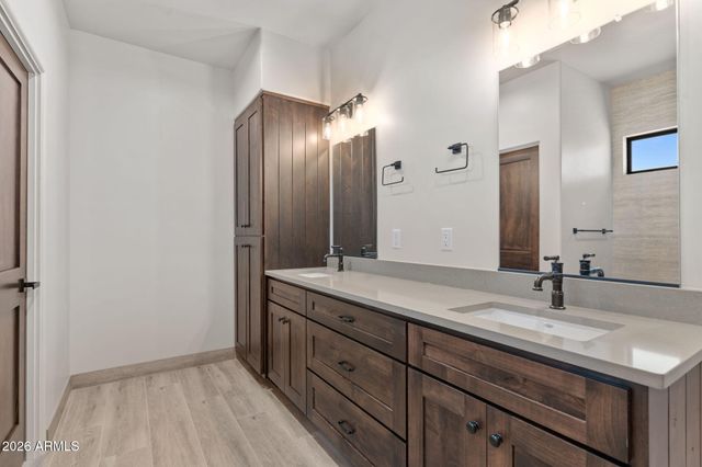 930 VIA MARCIA --, Wickenburg, AZ 85390