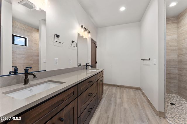 930 VIA MARCIA --, Wickenburg, AZ 85390