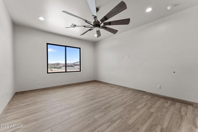 930 VIA MARCIA --, Wickenburg, AZ 85390