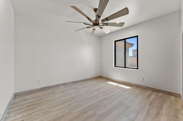 930 VIA MARCIA --, Wickenburg, AZ 85390