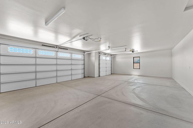 930 VIA MARCIA --, Wickenburg, AZ 85390