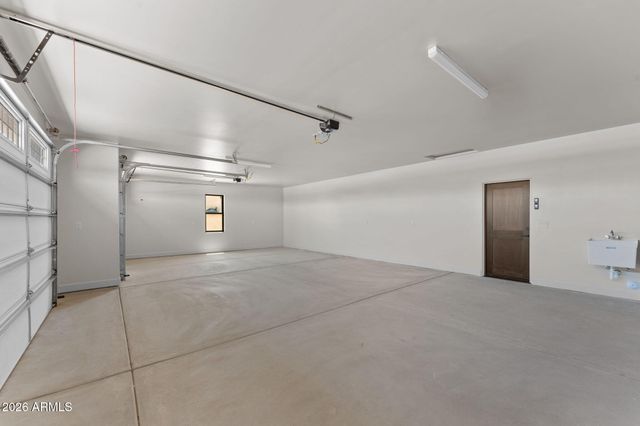 930 VIA MARCIA --, Wickenburg, AZ 85390