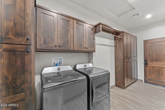 930 VIA MARCIA --, Wickenburg, AZ 85390