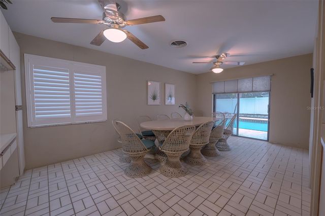 14001 YACHT CLUB BOULEVARD, Seminole, FL 33776