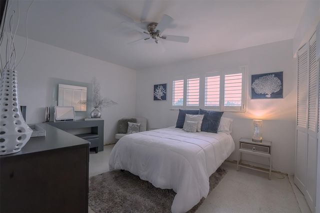 14001 YACHT CLUB BOULEVARD, Seminole, FL 33776